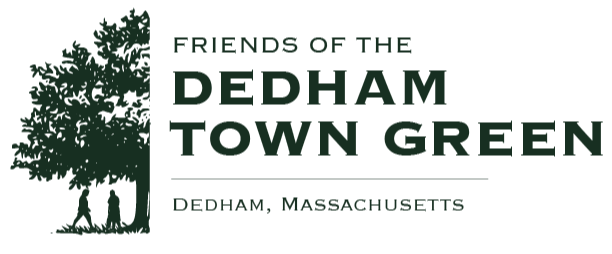 Friends of the Dedham Town Green