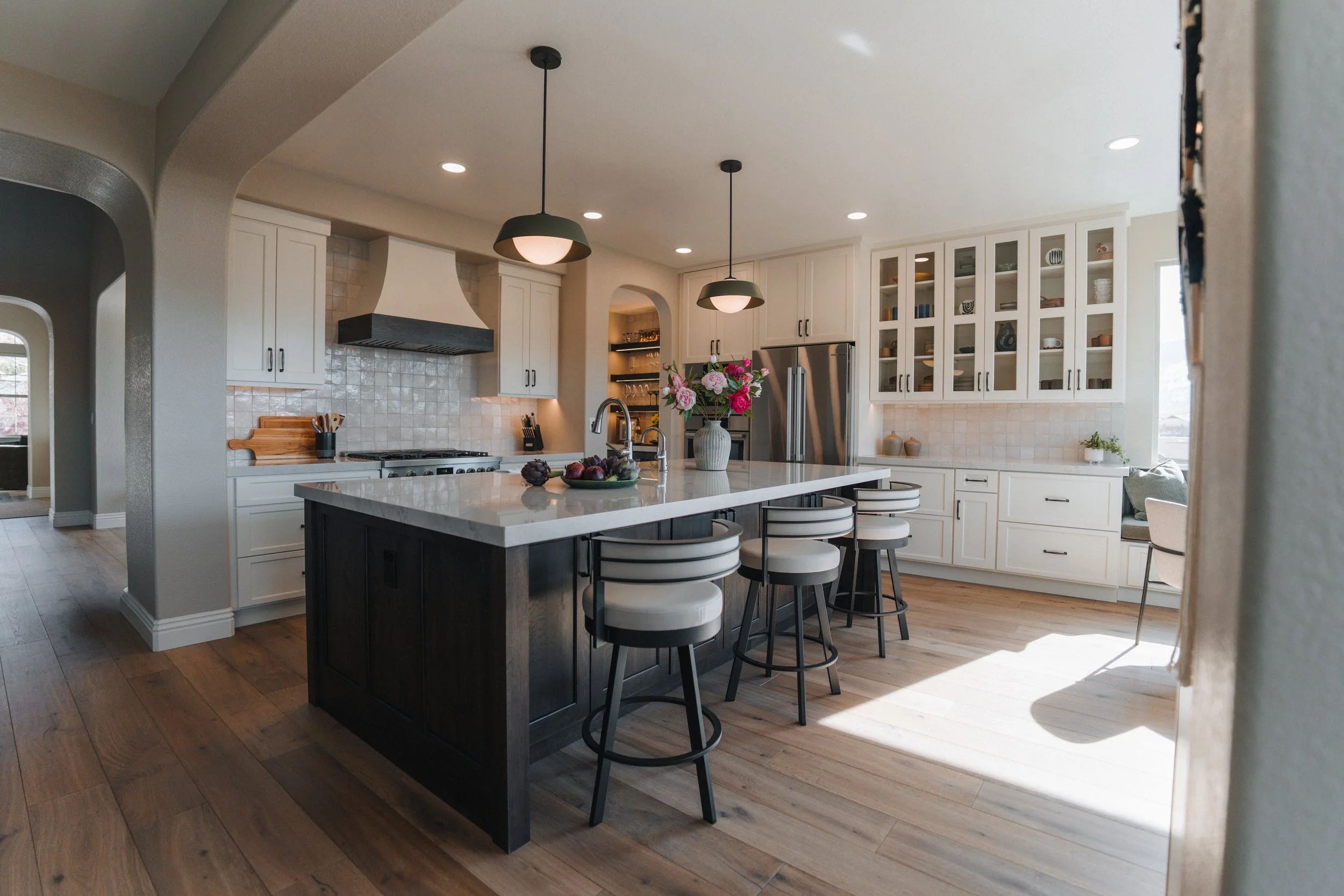GonzalvesKitchen-23.jpg