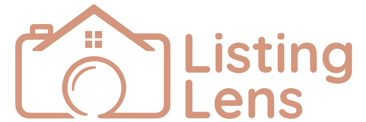 Listing Lens