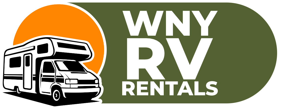 WNY RV Rental