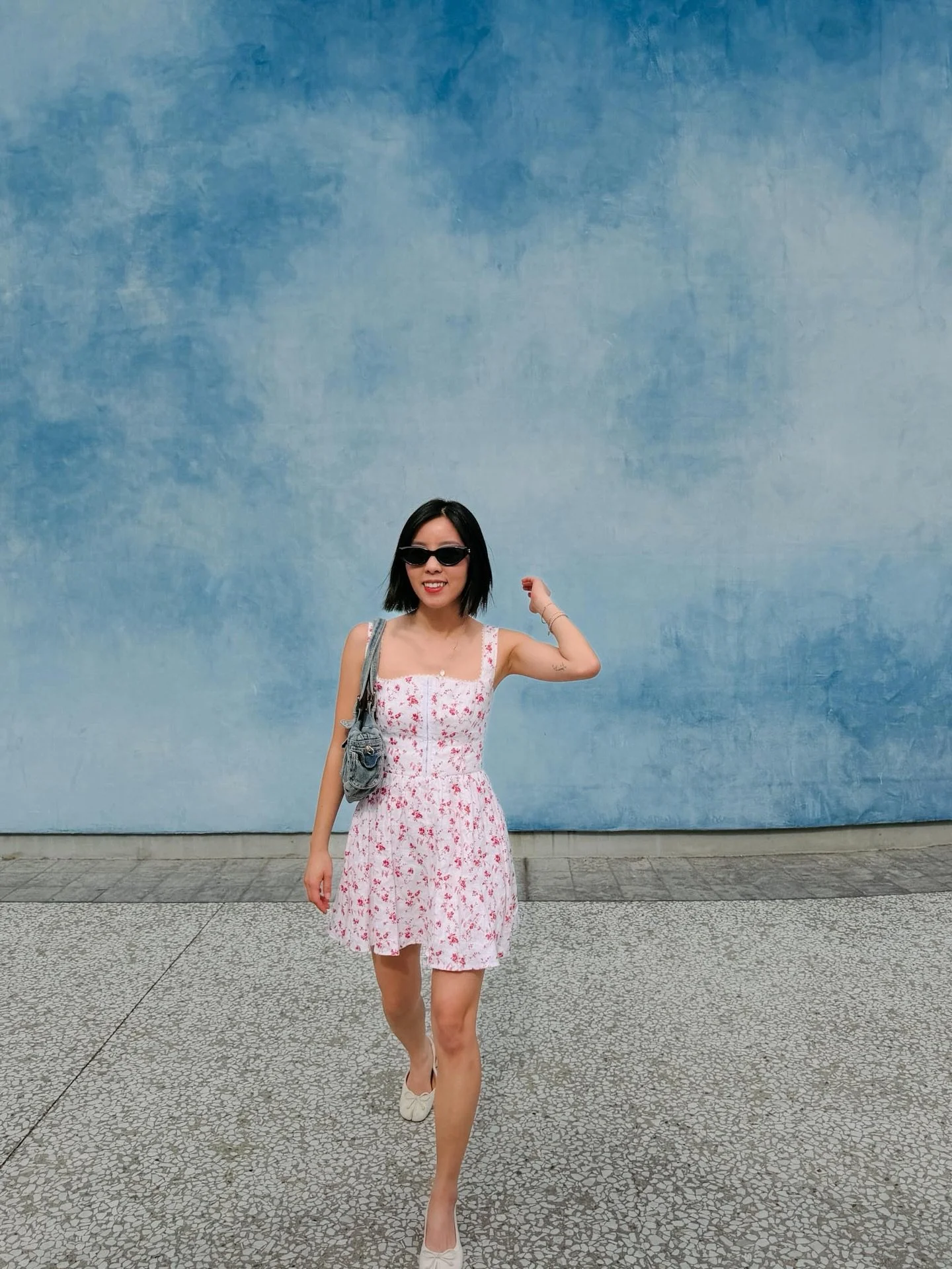 chop chop ✂️✂️