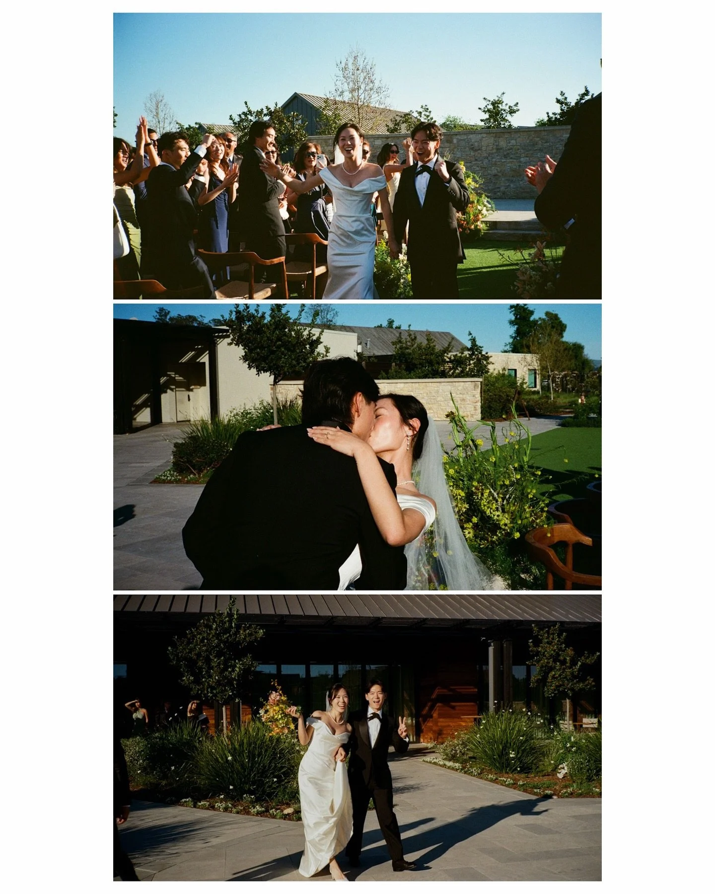 A+I 🤍 

#film35mm #loveonfilm #weddingphotography