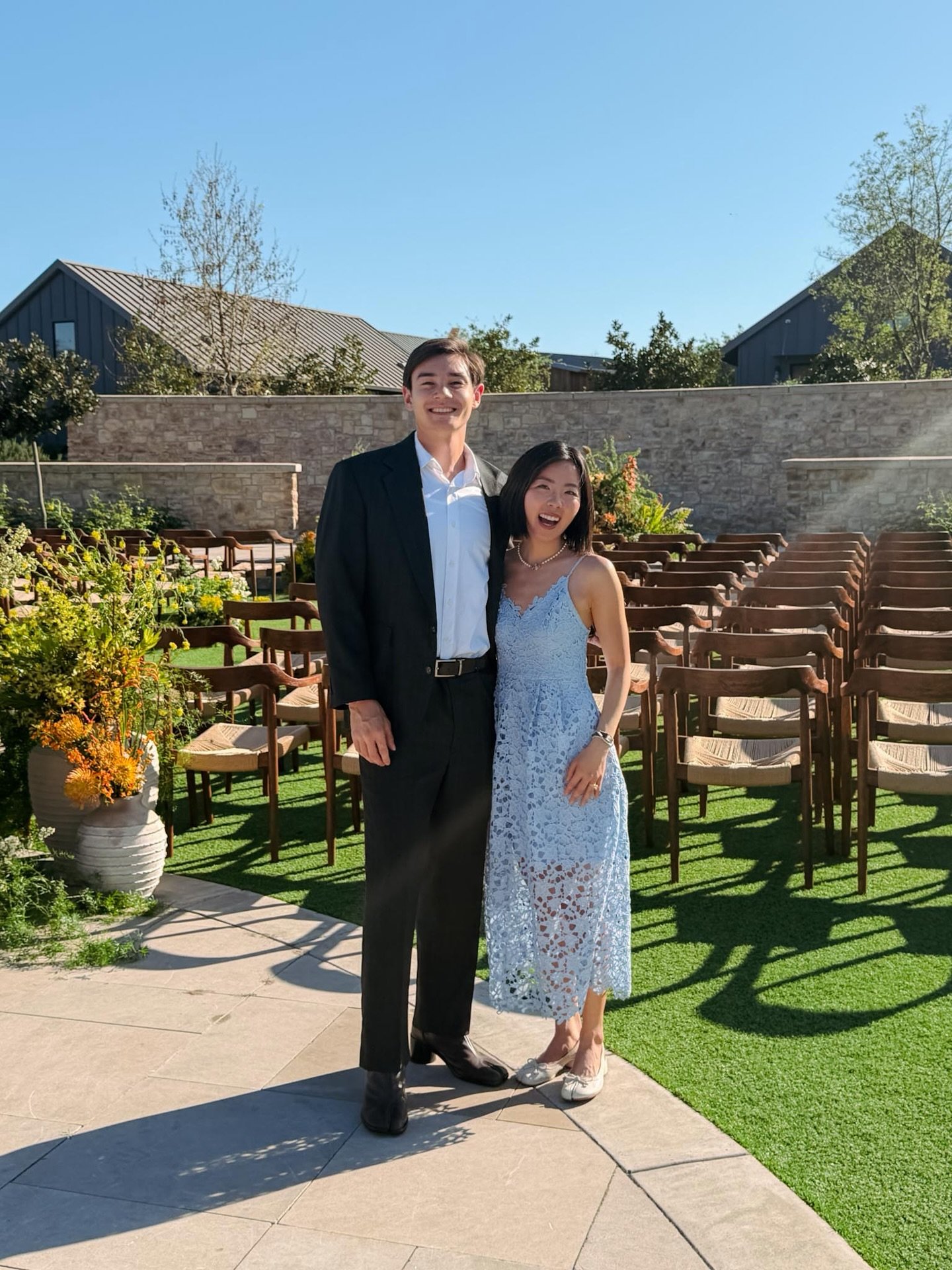 purrfect together 😻