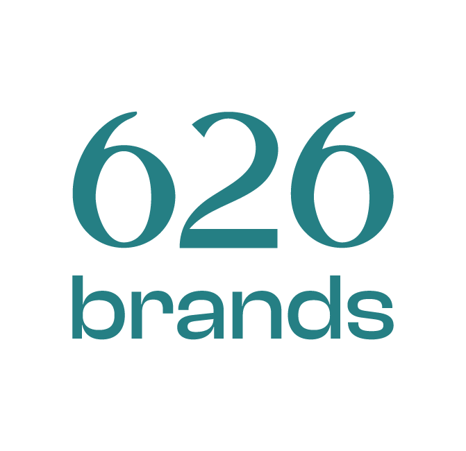 626 Brands 