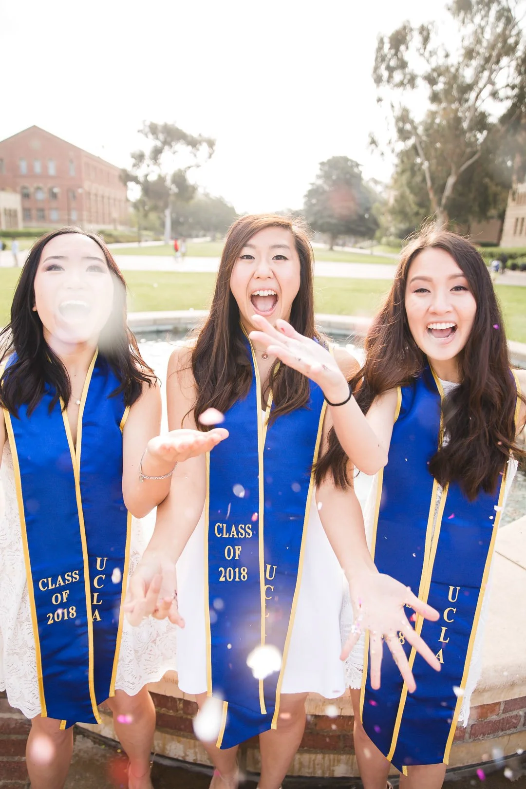 20180429_AMANDASGROUP_UCLA_Grad_49.jpg