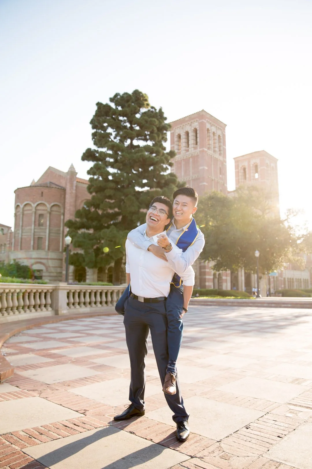 Leland_20180514_UCLA_8693.jpg