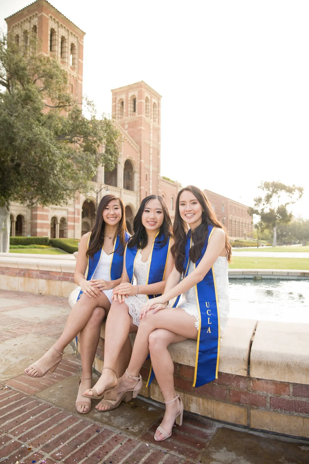 20180429_AMANDASGROUP_UCLA_Grad_51.jpg