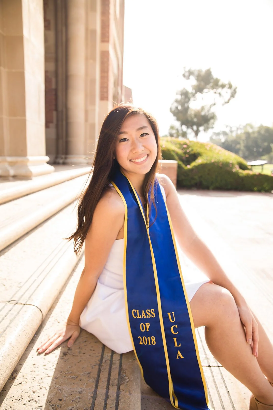 20180429_Amanda_UCLA_Grad_37.jpg