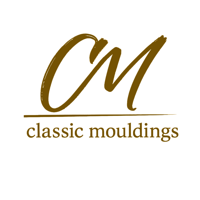 CLASSIC MOULDINGS