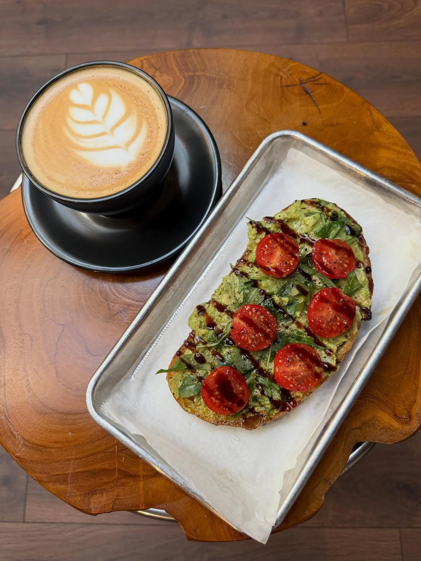 We have a lot planned for 2026! Make sure to follow us for updates!