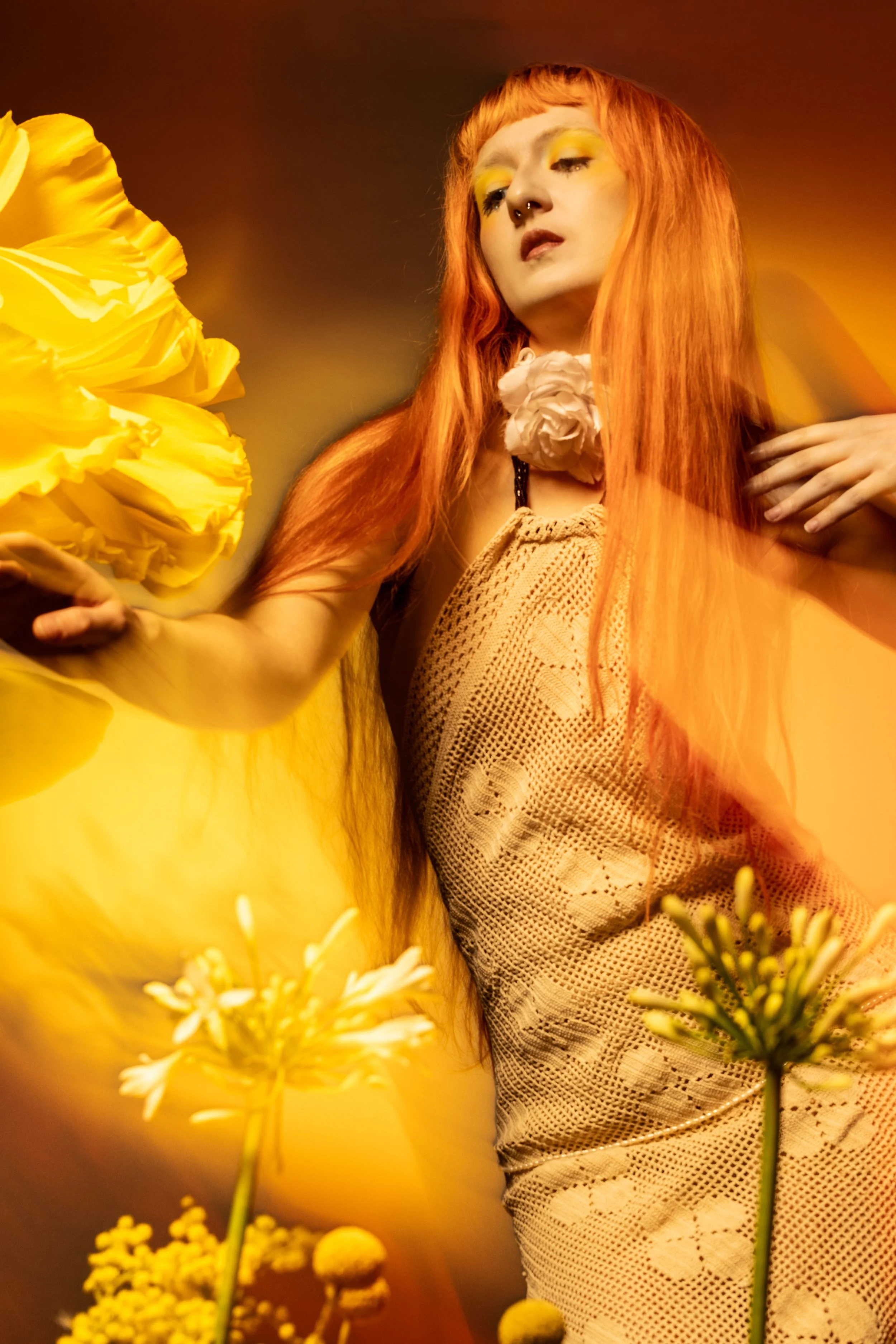 Sinead Edit 3-1.jpg