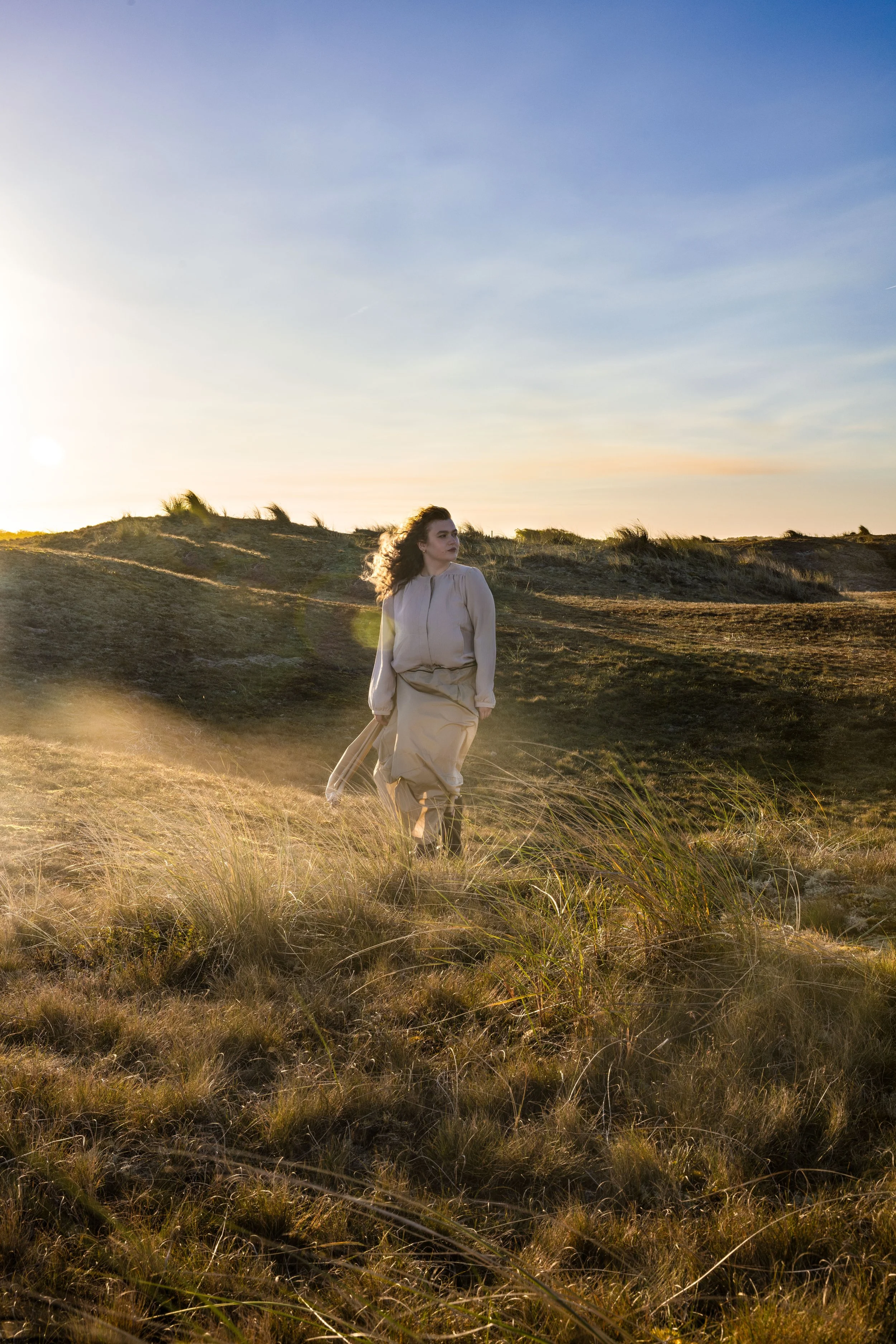 Outdoor Edit 2-1.jpg