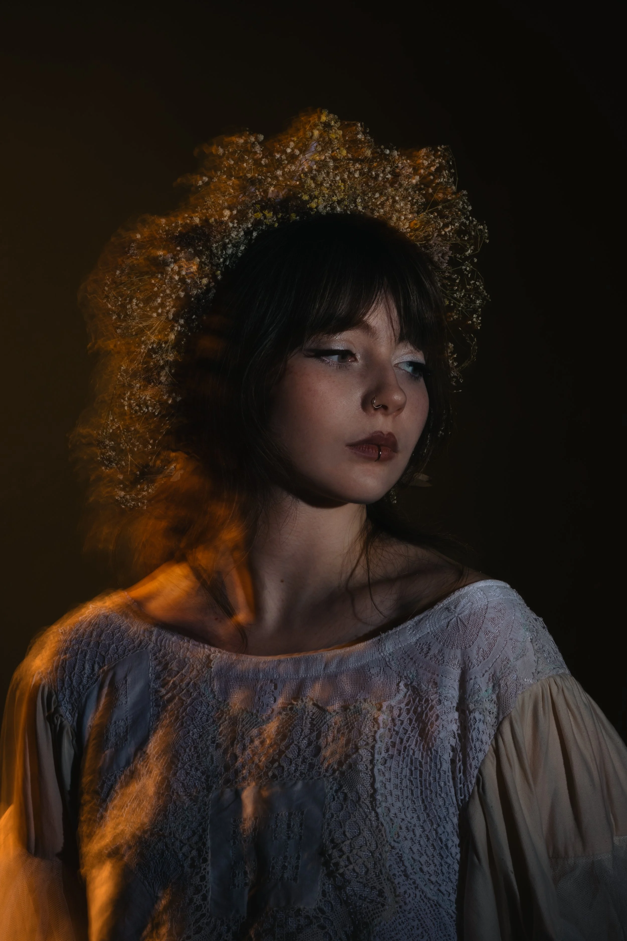 Rosalind Edit 1.jpg