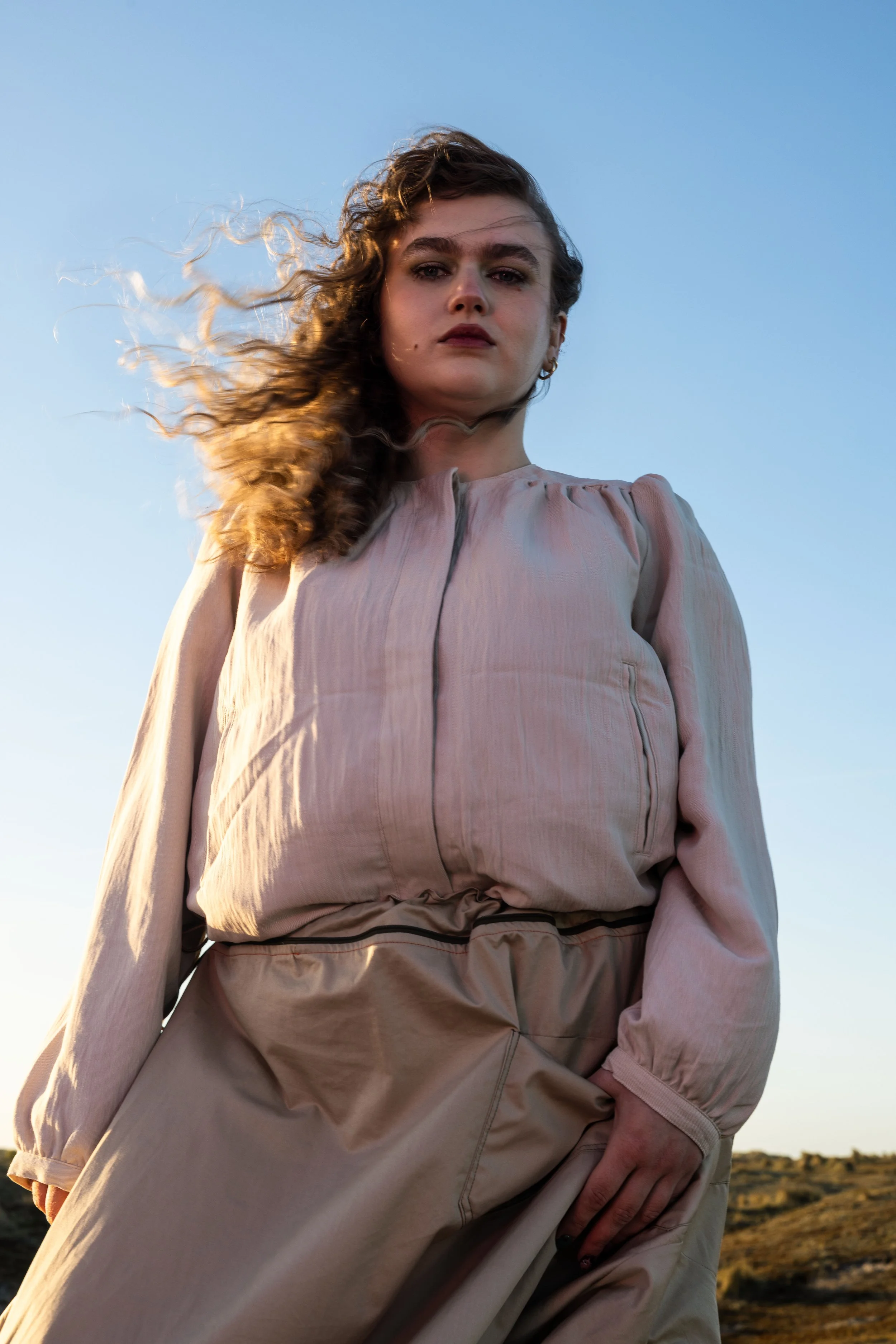Outdoor Edit 1-1.jpg