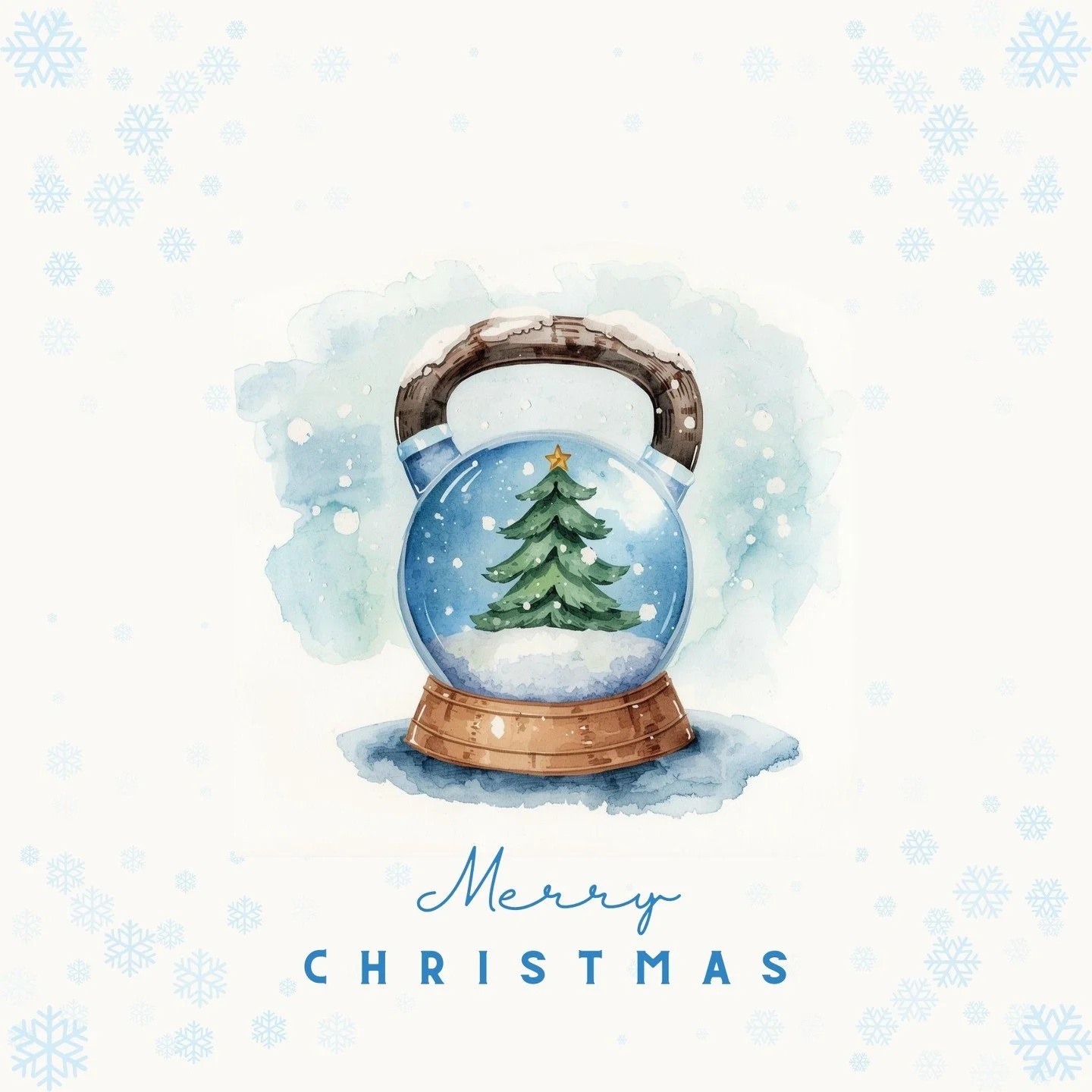 Merry Christmas from the Forever Young Studios herd! 🎄🐘
Wishing you a blessed and joyful day.