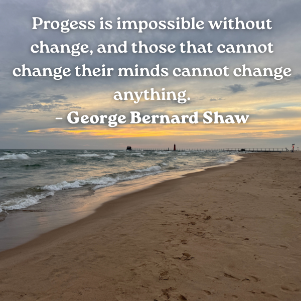 What If Your Routine Made You Stronger?