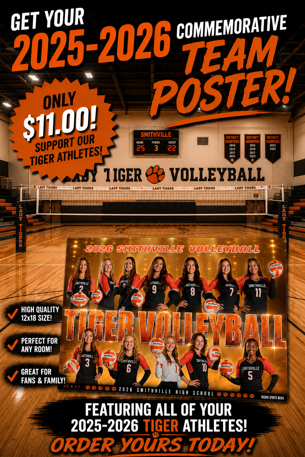 volleyball.png