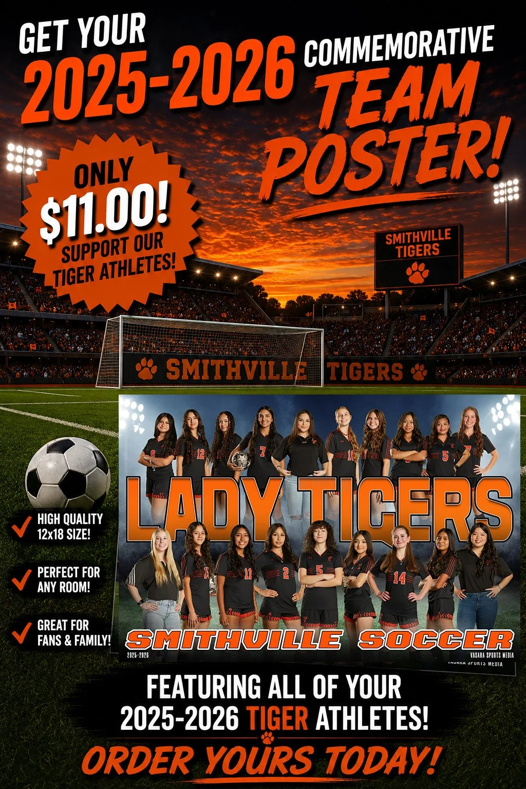 girls soccer copy.jpg