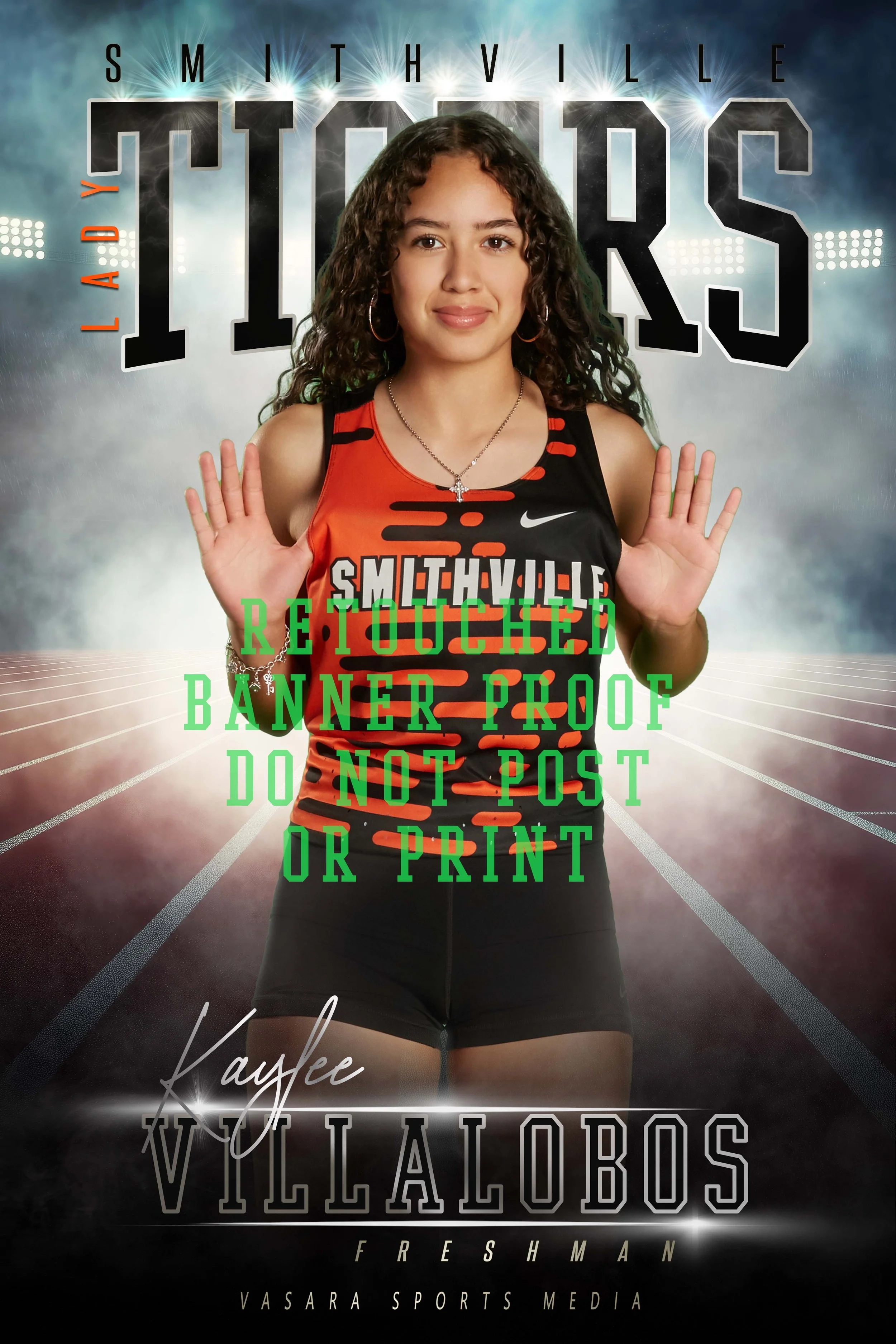 1U8B2607 revision 3.jpg