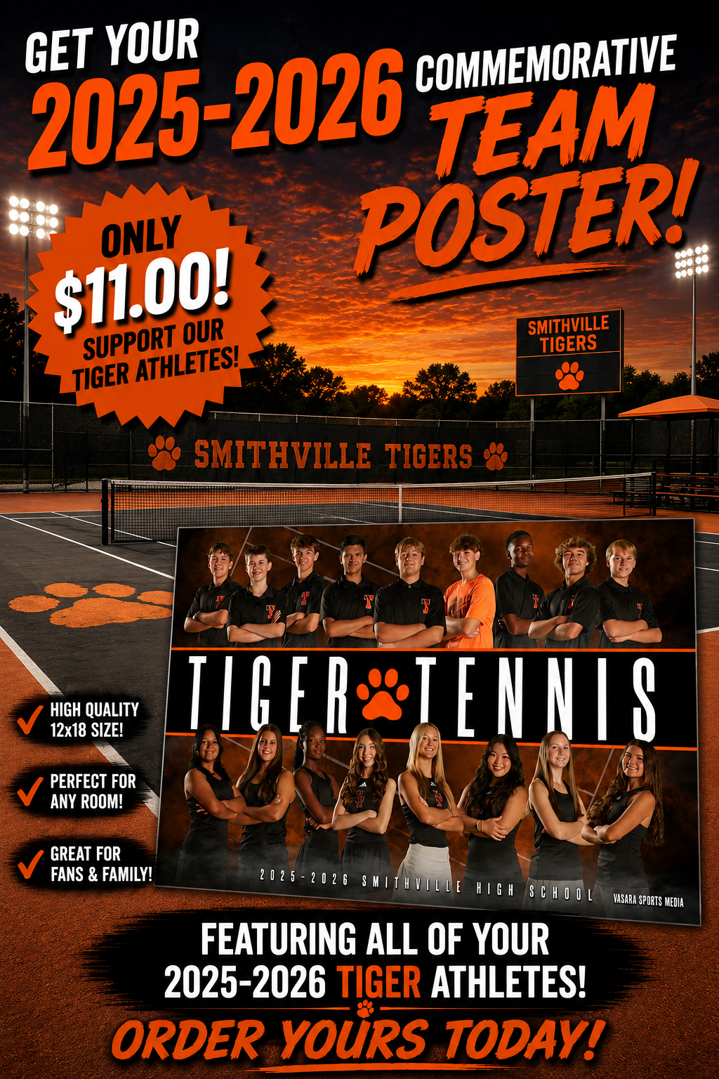 tennis.png