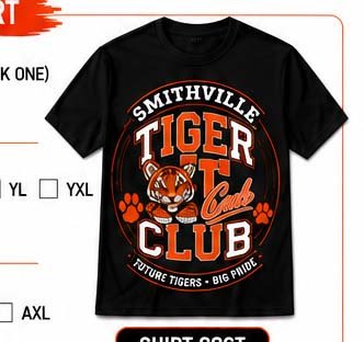 Tiger Cub Club shirt .jpg