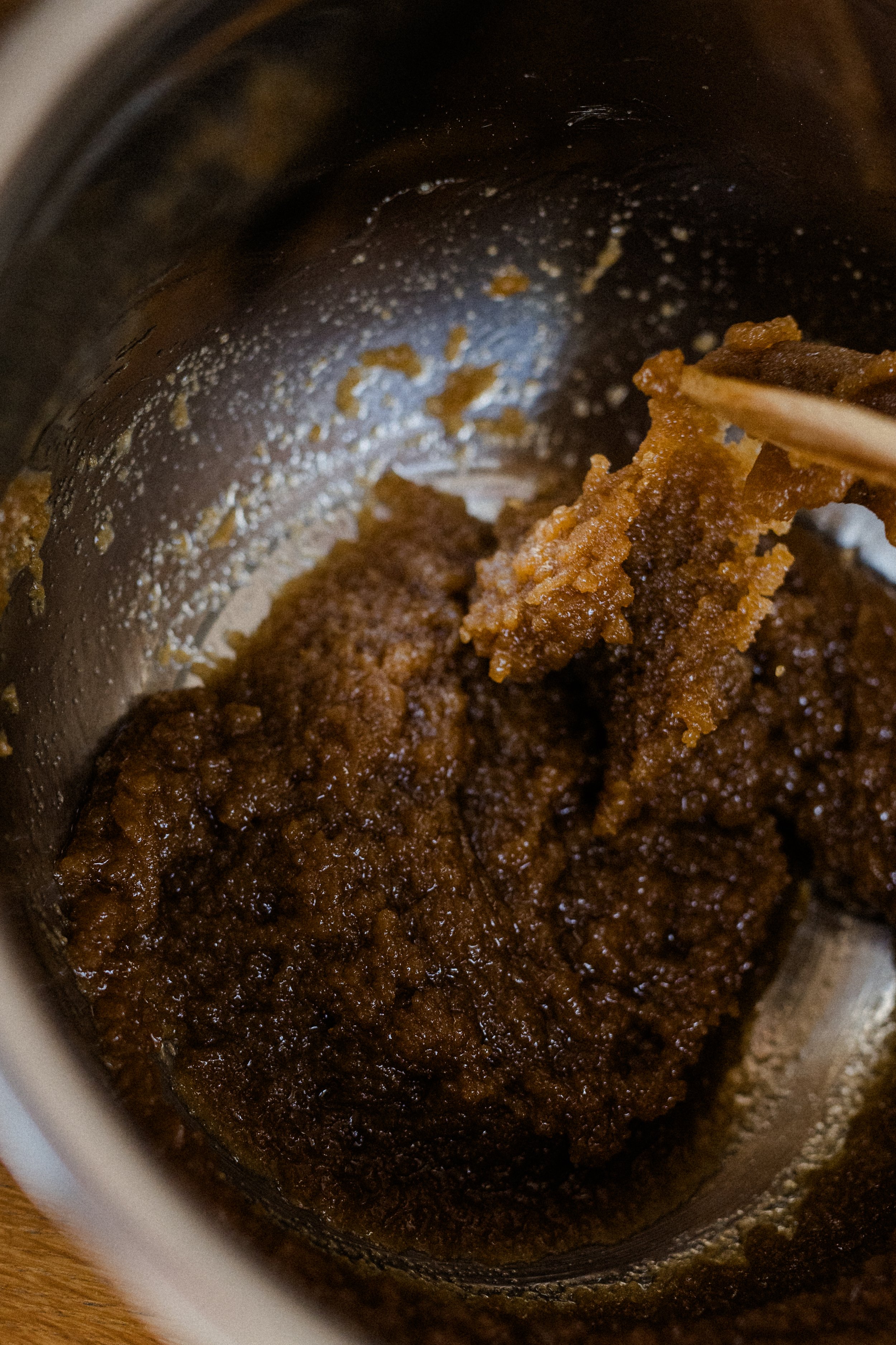 clever_cookie_lindie_hawes_photography-4.jpg