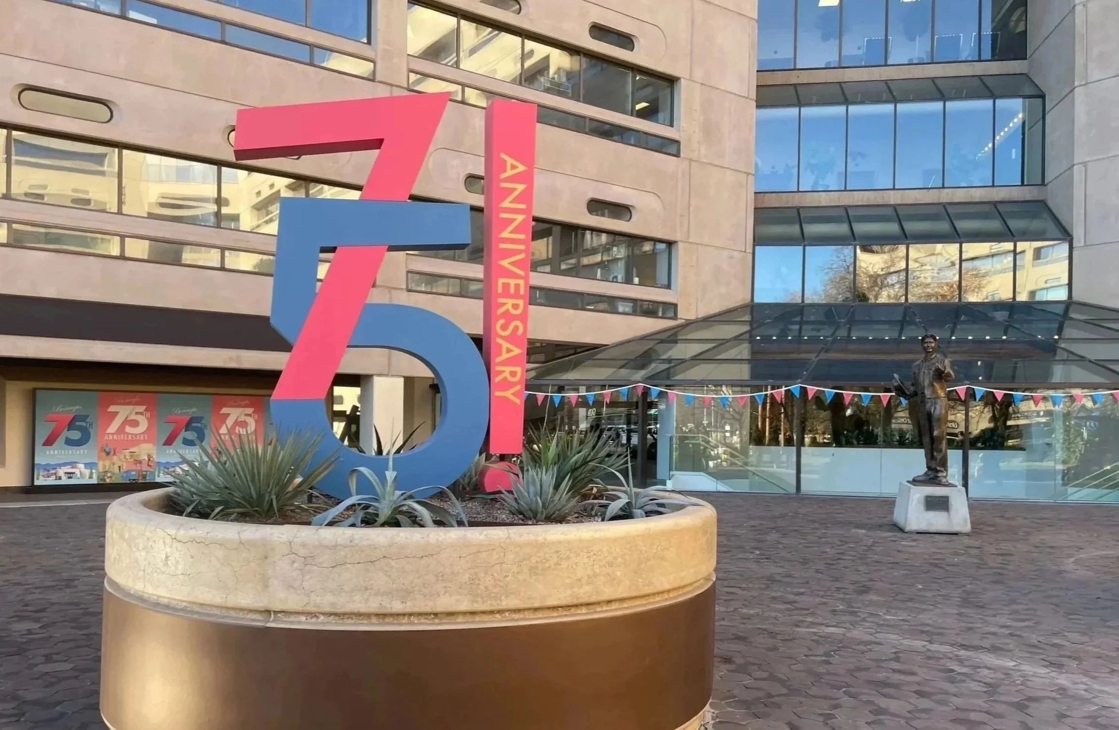 75th.jpg