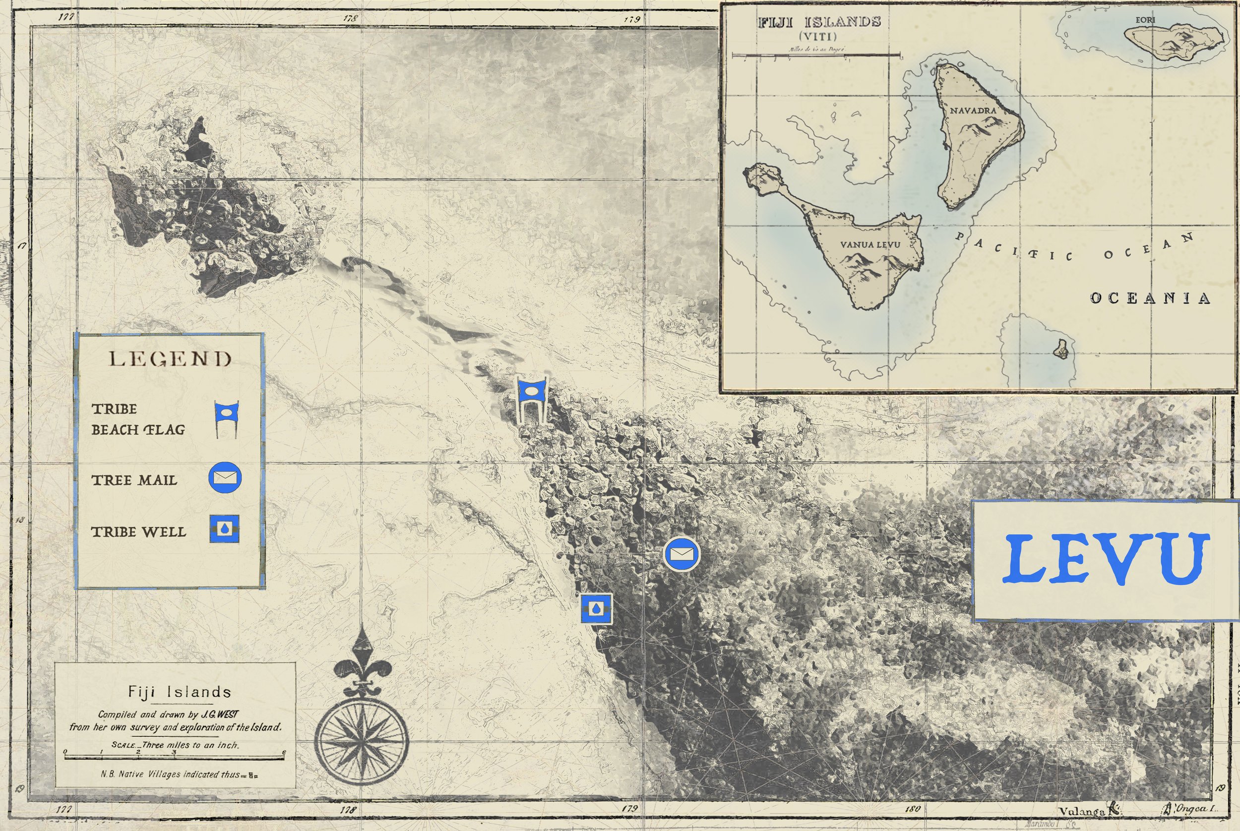 Map2.2.2.jpg