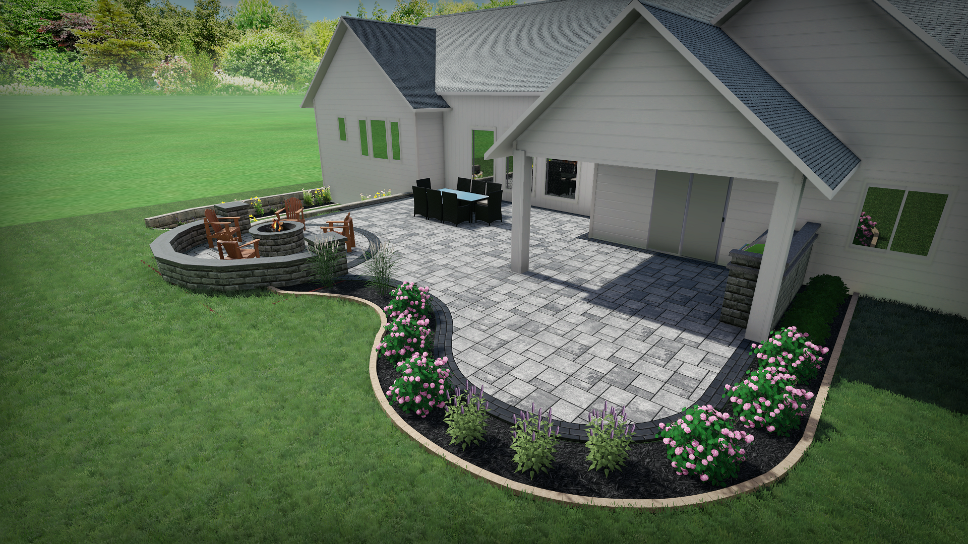 SHEFFIELD BACK PATIO.png