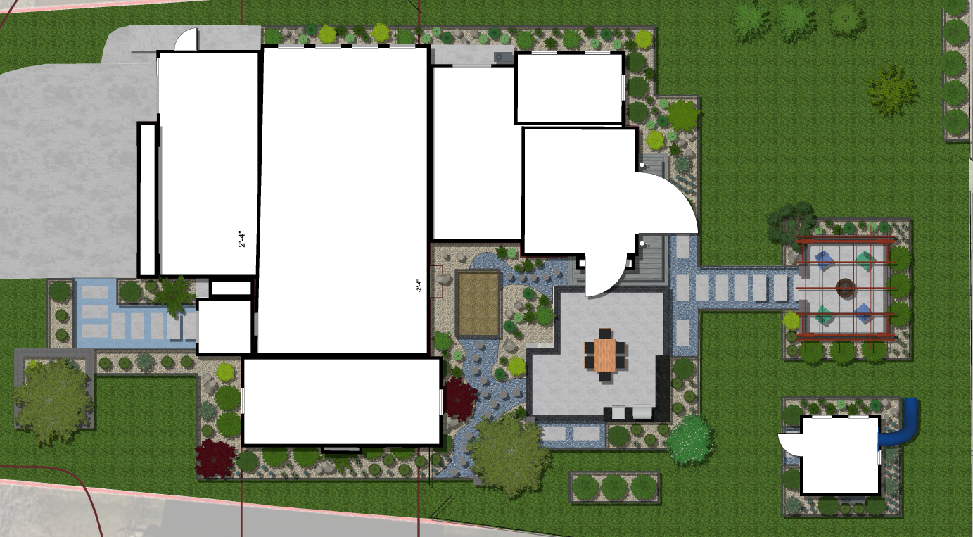 planting plan.png