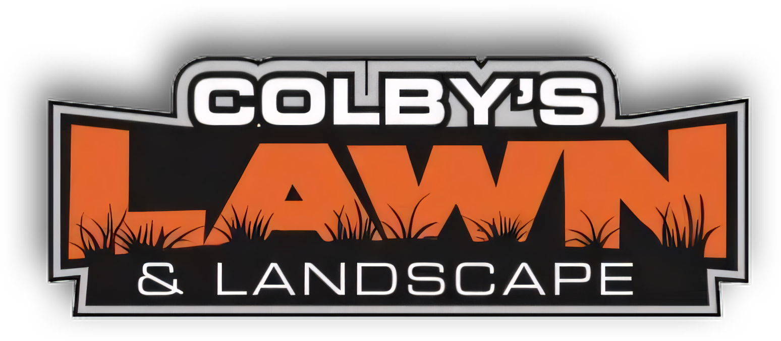Colbys logo_upscayl_4x_ultramix_balanced.png