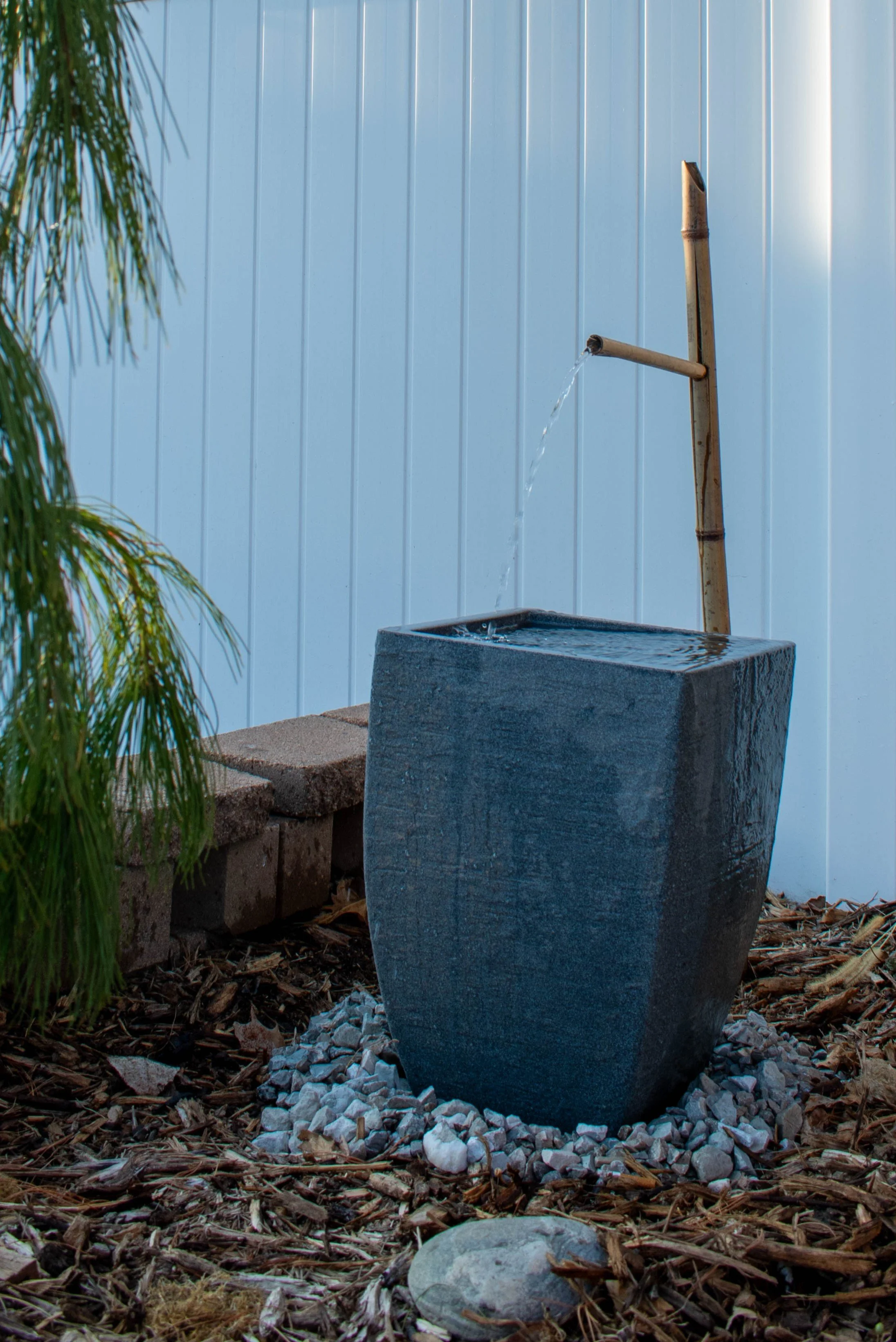 fountain 2.jpg