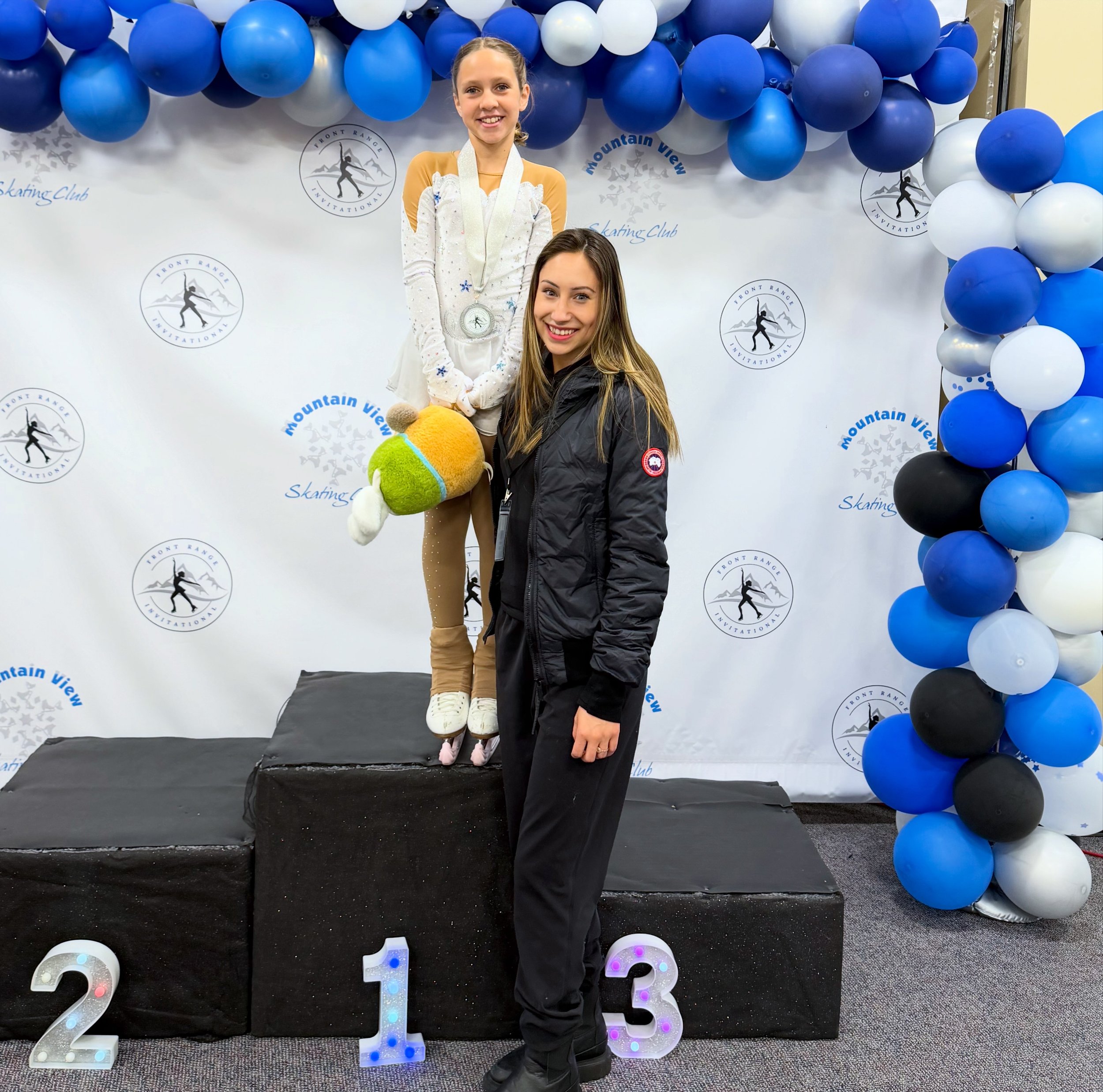 071149BC-CD0E-4E97-A375-2760080EFBAA.jpeg