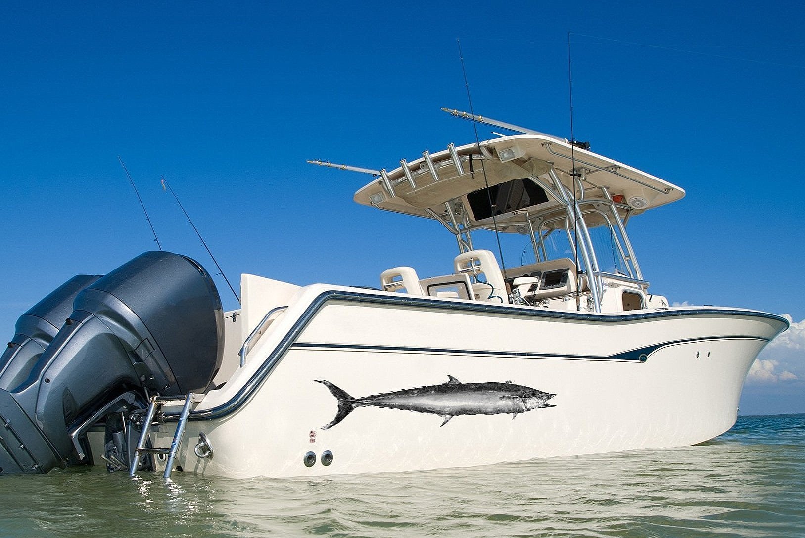 CenterConsole2%2B%25281%2529.jpg