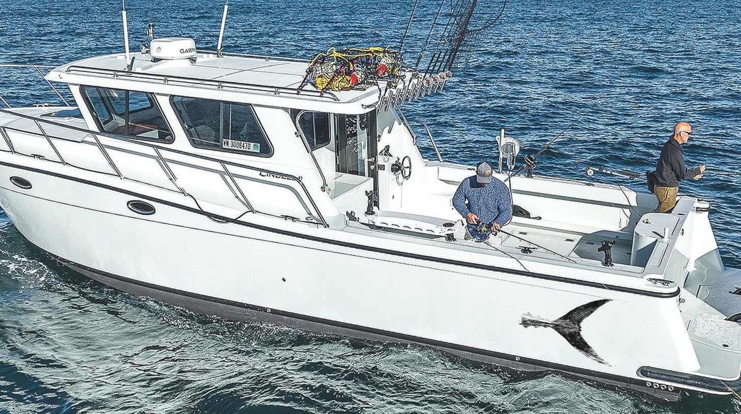 Tuna%252BTail%252B-%252BTuna%252BBoat.jpg