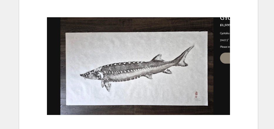 White Sturgeon.jpg