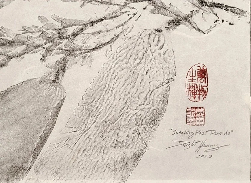 Sneaking Past Dorado3.jpg