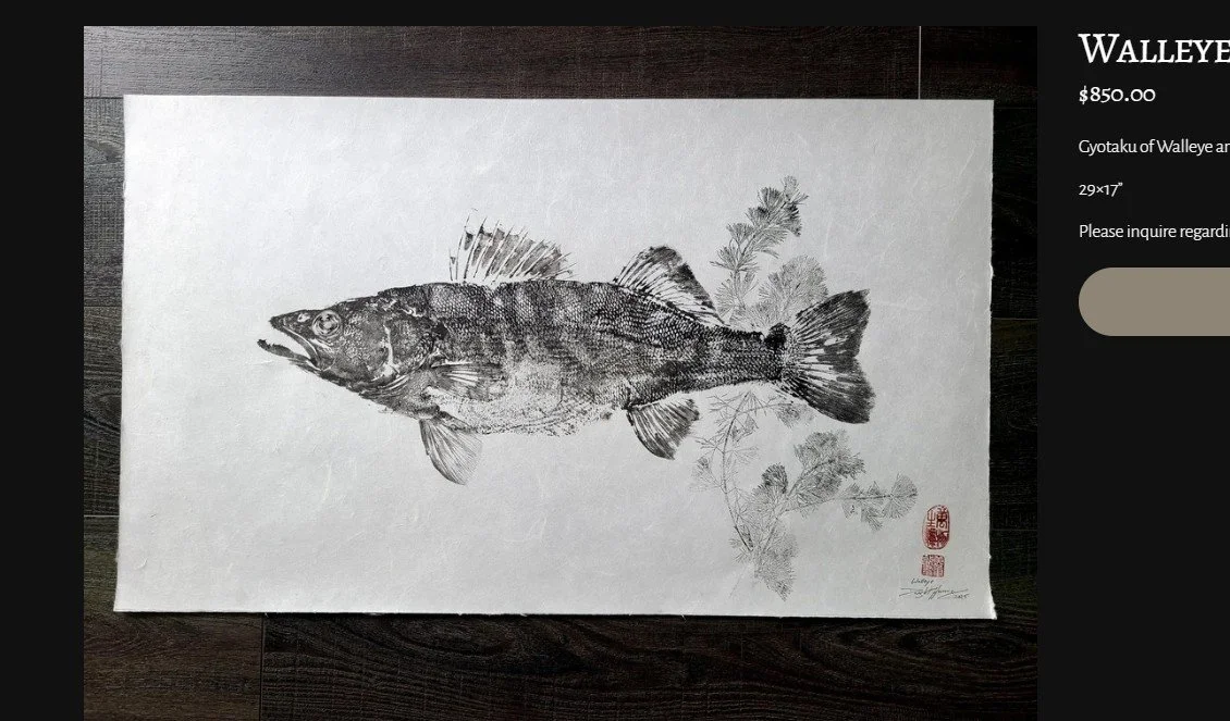 Walleye.jpg