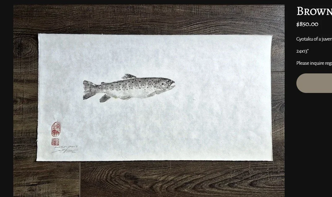 Brown Trout with Add in Fly.jpg