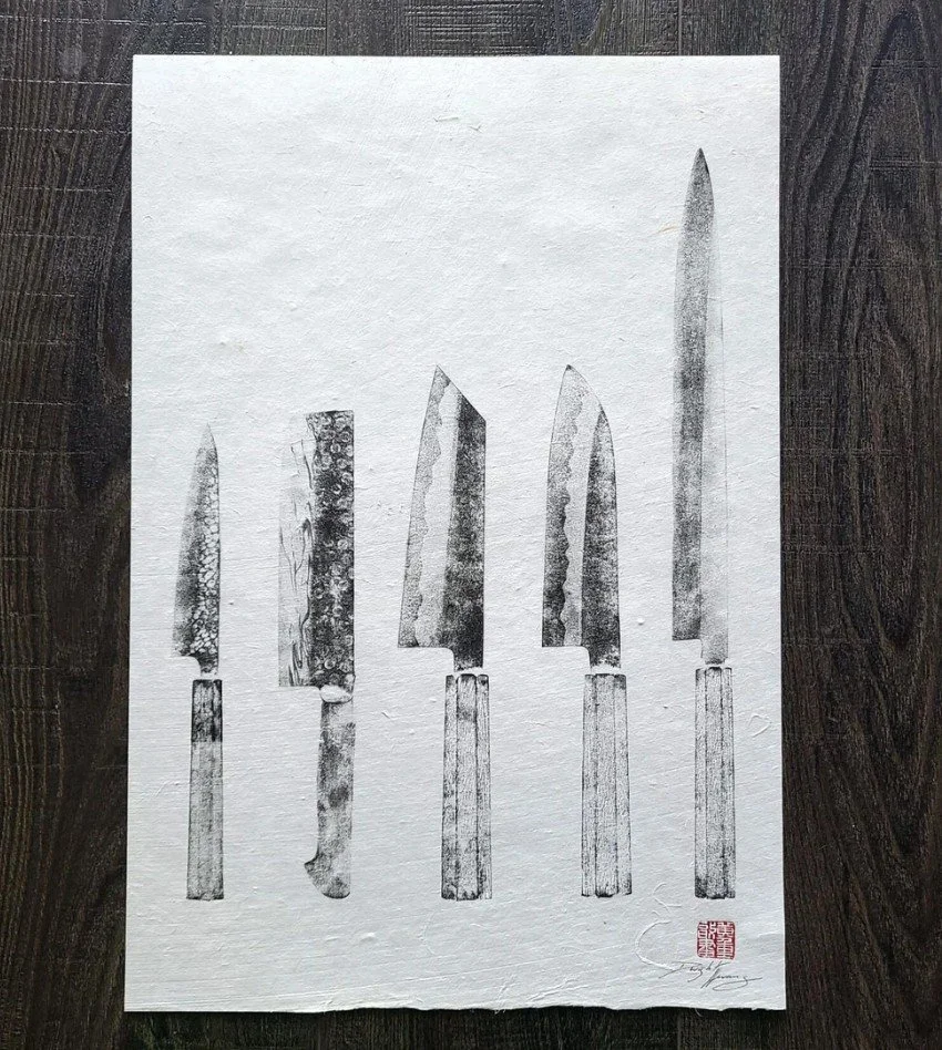 Sushi Knives.jpg