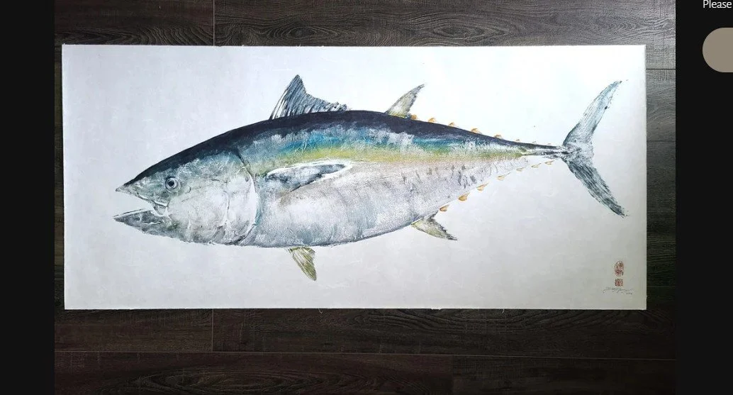Bluefin Tuna Color.jpg