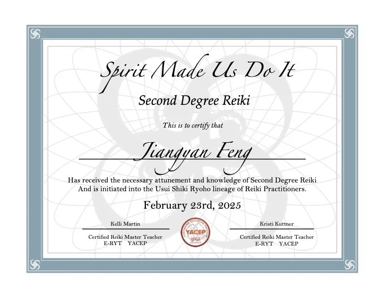 Jiangyan L2 Reiki cert.jpg