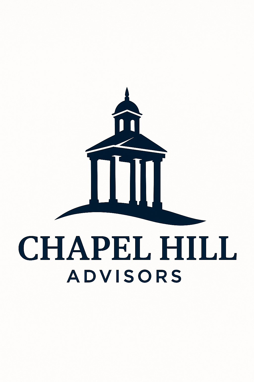 Chapel Hill Advisors