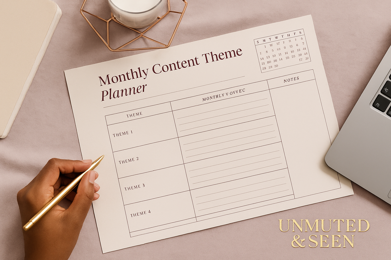 ChatGPT Image Sep 5, 2025, 11_00_19 AM.png