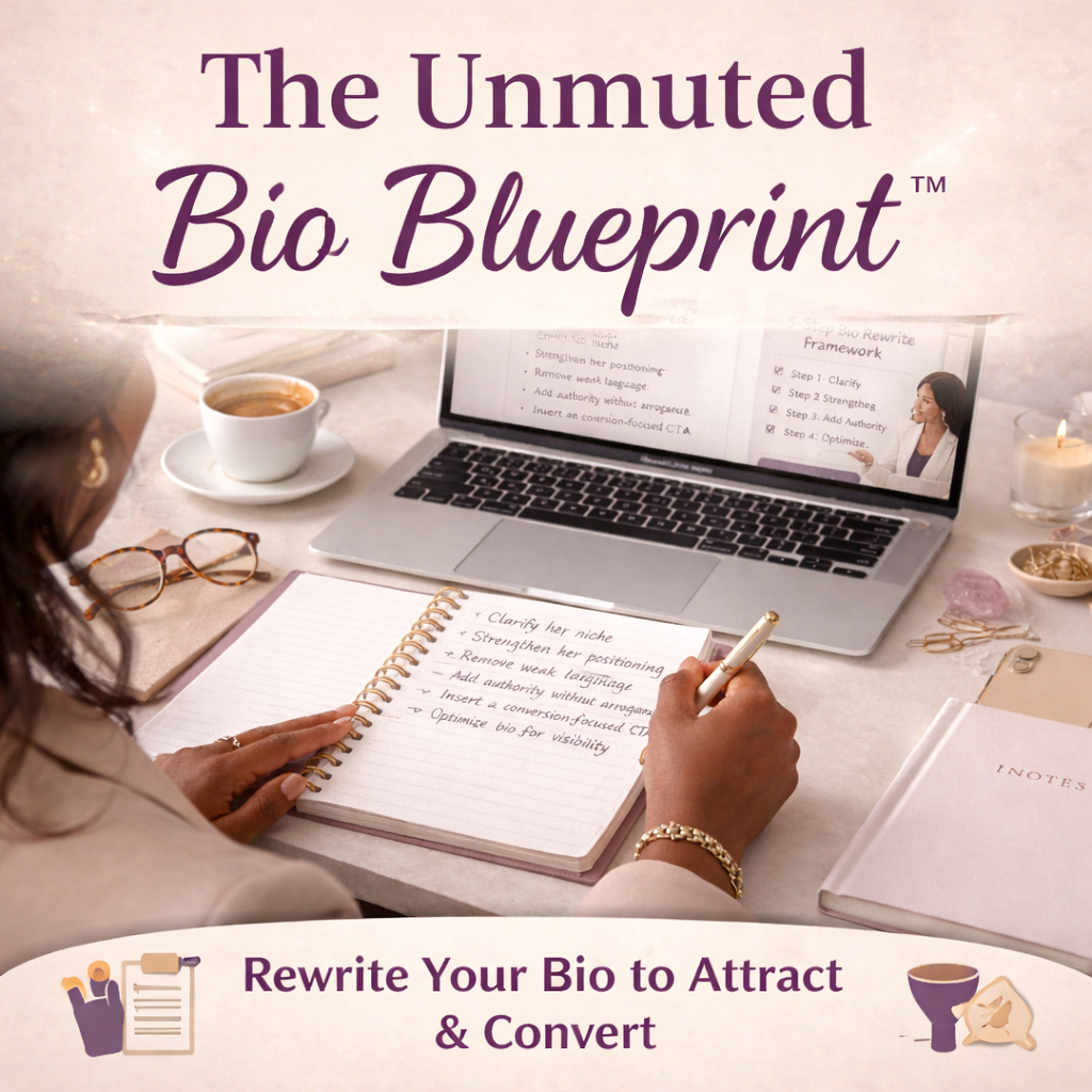 ChatGPT Image Mar 2, 2026, 01_50_50 PM.png