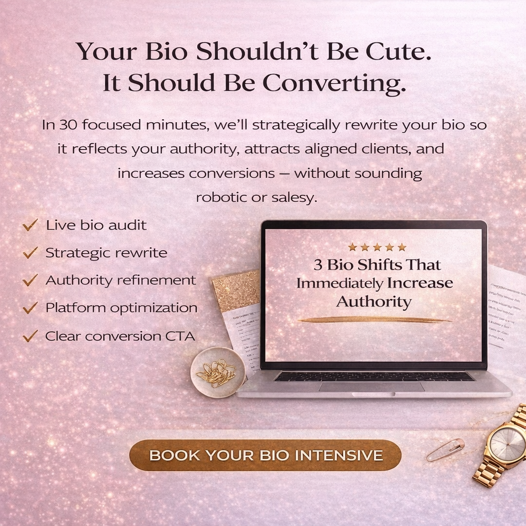 ChatGPT Image Mar 1, 2026, 12_27_40 AM.png