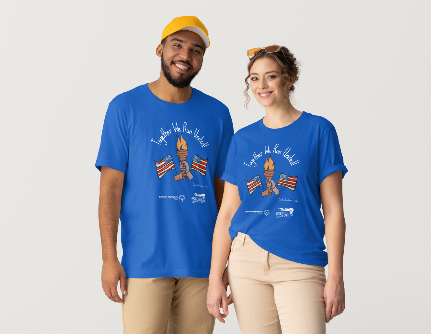 Screenshot 2026-03-11 152712.png