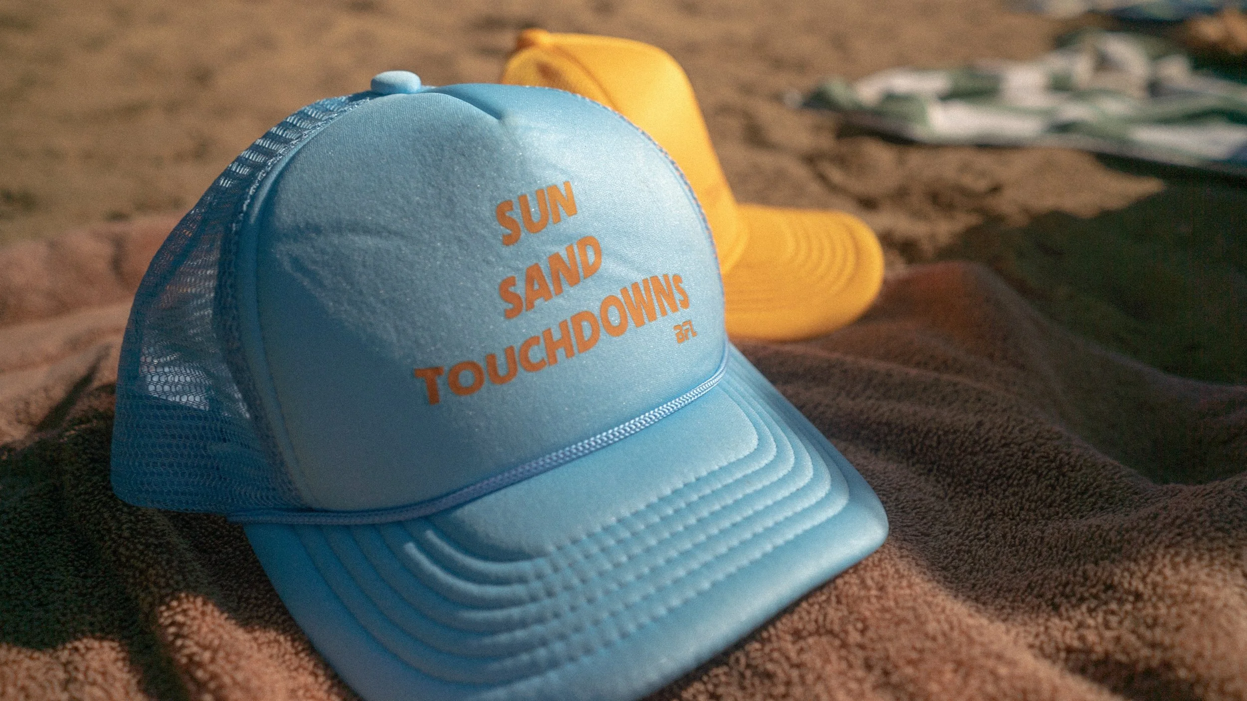 DSC07995.JPG