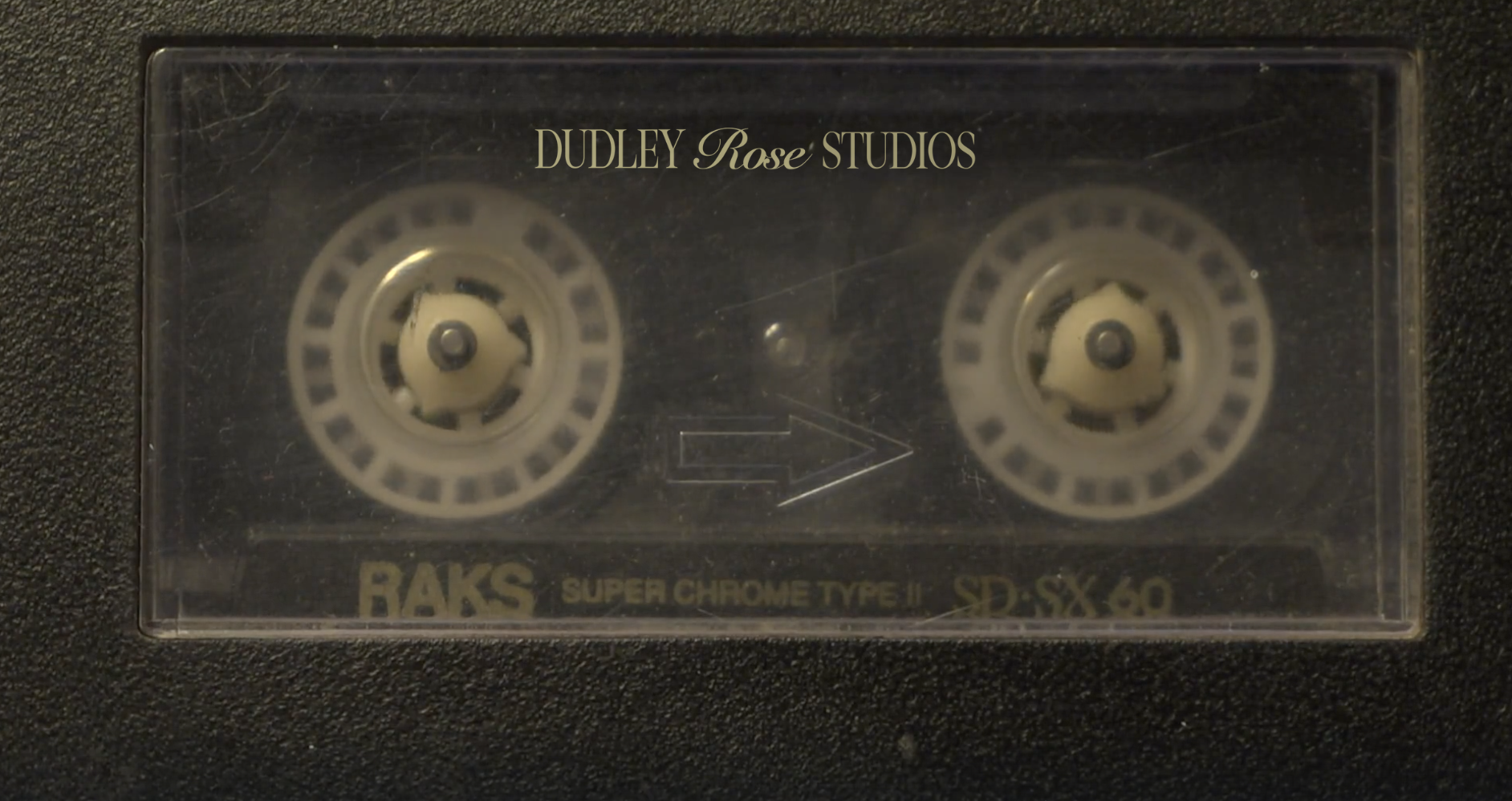 Screen Shot 2025-07-22 at 10.53.45 AM.png