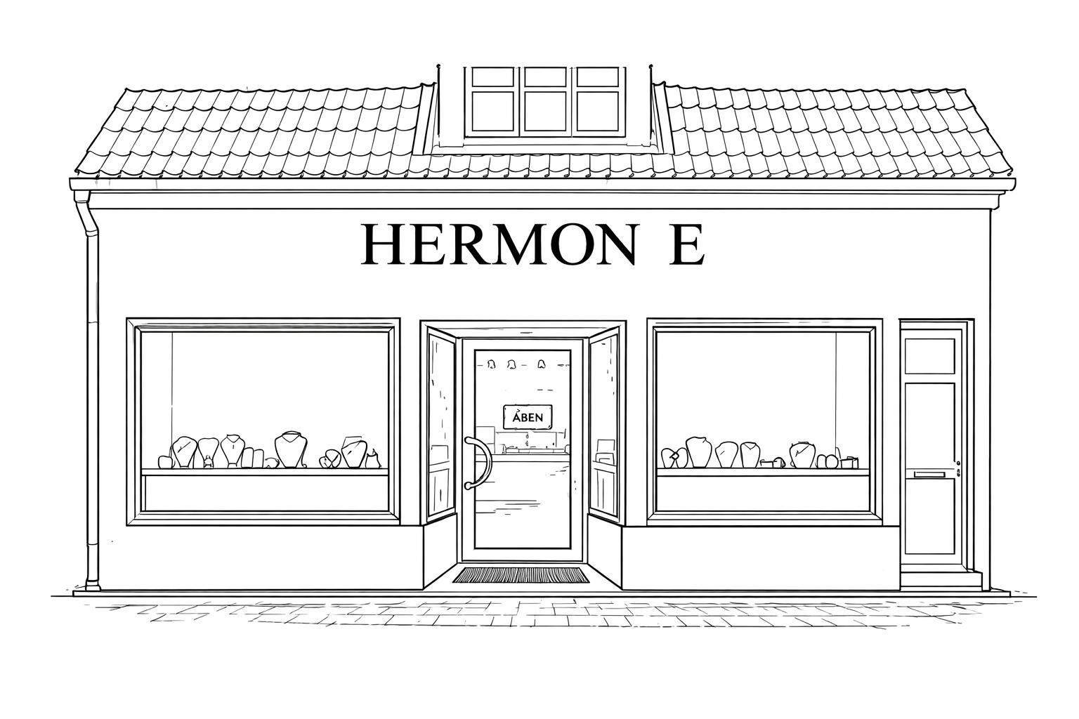 Vigtig servicemeddelelse